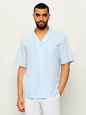 Tommy Hilfiger Koszula | Loose fit