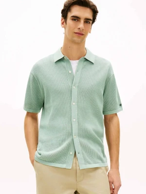 Tommy Hilfiger Koszula | Loose fit