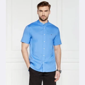 Tommy Hilfiger Koszula MAO | Regular Fit