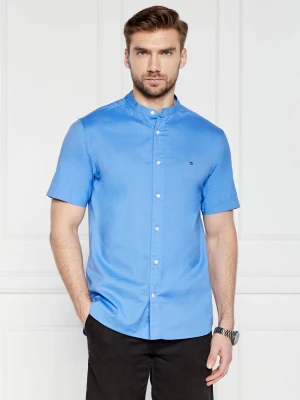 Tommy Hilfiger Koszula MAO | Regular Fit
