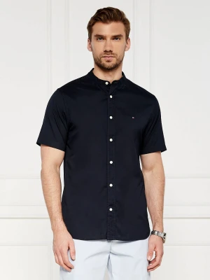 Tommy Hilfiger Koszula MAO | Regular Fit