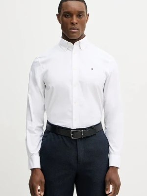 Tommy Hilfiger koszula