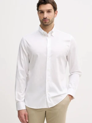 Tommy Hilfiger koszula