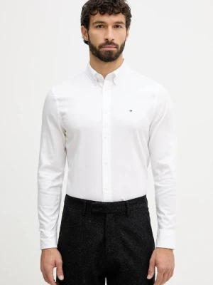 Tommy Hilfiger koszula