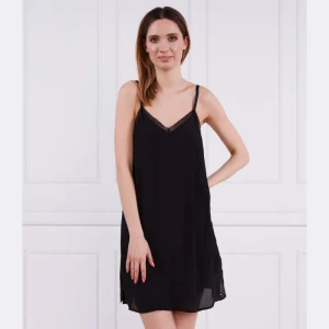Tommy Hilfiger Koszula nocna