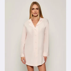 Tommy Hilfiger Koszula nocna | Regular Fit