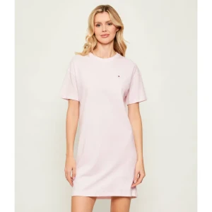 Tommy Hilfiger Koszula nocna | Regular Fit