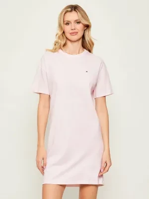 Tommy Hilfiger Koszula nocna | Regular Fit