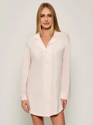 Tommy Hilfiger Koszula nocna | Regular Fit