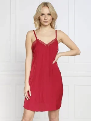 Tommy Hilfiger Koszula nocna | Regular Fit