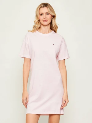 Tommy Hilfiger Koszula nocna | Regular Fit