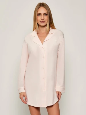 Tommy Hilfiger Koszula nocna | Regular Fit