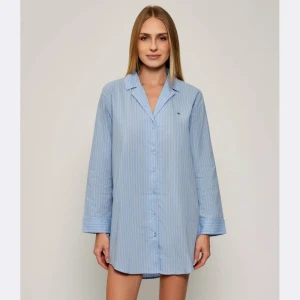 Tommy Hilfiger Koszula nocna | Relaxed fit