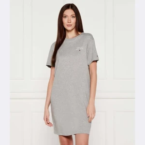 Tommy Hilfiger Koszula nocna TH ORIGINAL