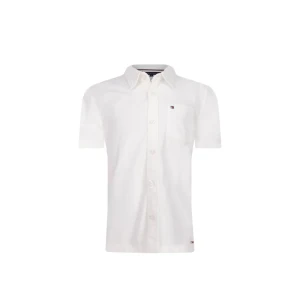 Tommy Hilfiger Koszula Oxford | Regular Fit