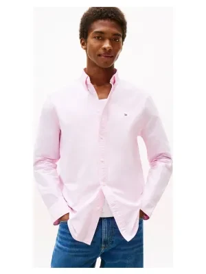 Tommy Hilfiger Koszula OXFORD | Regular Fit