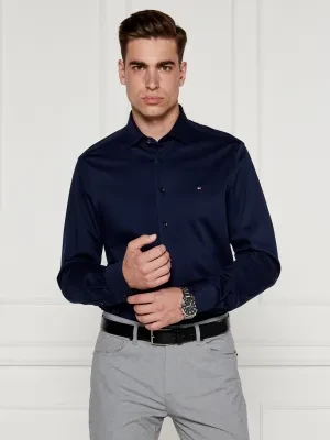 Tommy Hilfiger Koszula | Regular Fit