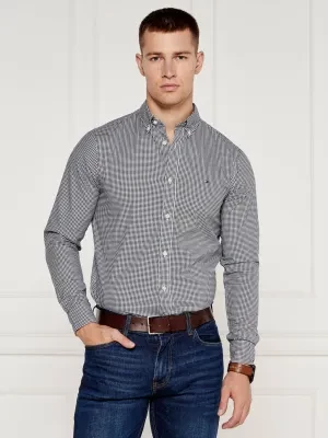 Tommy Hilfiger Koszula | Regular Fit