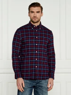 Tommy Hilfiger Koszula | Regular Fit