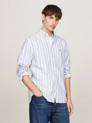 Tommy Hilfiger Koszula | Regular Fit