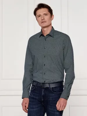 Tommy Hilfiger Koszula | Regular Fit