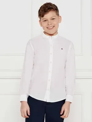 Tommy Hilfiger Koszula | Regular Fit