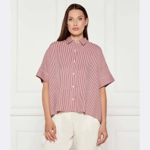 Tommy Hilfiger Koszula | Regular Fit