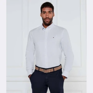 Tommy Hilfiger Koszula | Regular Fit