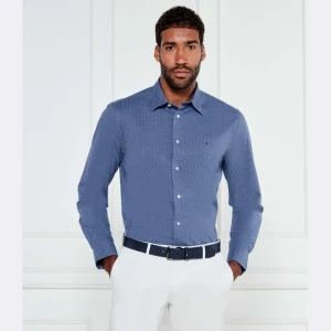 Tommy Hilfiger Koszula | Regular Fit