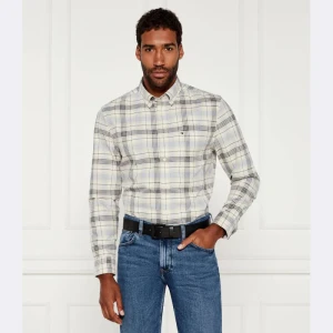 Tommy Hilfiger Koszula | Regular Fit