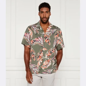 Tommy Hilfiger Koszula | Regular Fit