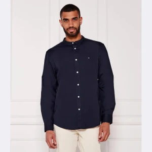 Tommy Hilfiger Koszula | Regular Fit