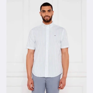 Tommy Hilfiger Koszula | Regular Fit