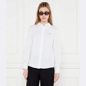 Tommy Hilfiger Koszula | Regular Fit