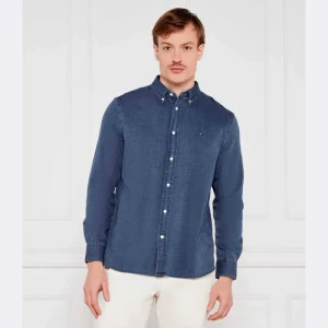 Tommy Hilfiger Koszula | Regular Fit