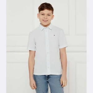 Tommy Hilfiger Koszula | Regular Fit