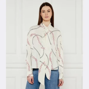 Tommy Hilfiger Koszula | Regular Fit