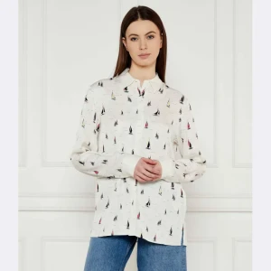 Tommy Hilfiger Koszula | Regular Fit