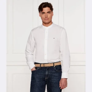 Tommy Hilfiger Koszula | Regular Fit