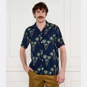 Tommy Hilfiger Koszula | Regular Fit