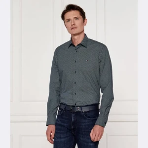 Tommy Hilfiger Koszula | Regular Fit