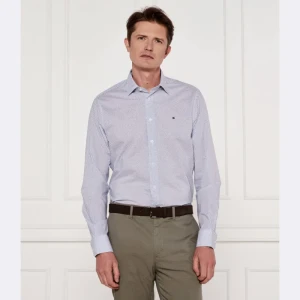 Tommy Hilfiger Koszula | Regular Fit