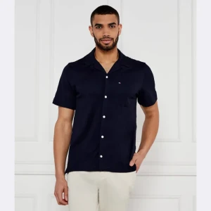Tommy Hilfiger Koszula | Regular Fit