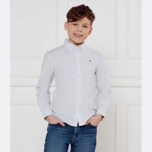 Tommy Hilfiger Koszula | Regular Fit