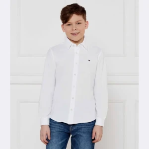 Tommy Hilfiger Koszula | Regular Fit