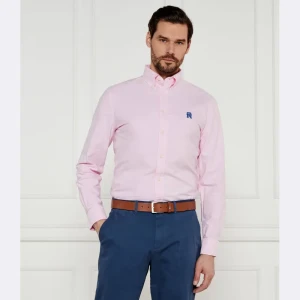 Tommy Hilfiger Koszula | Regular Fit