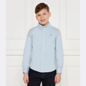 Tommy Hilfiger Koszula | Regular Fit
