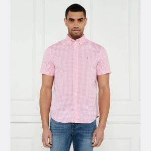 Tommy Hilfiger Koszula | Regular Fit