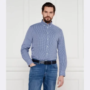 Tommy Hilfiger Koszula | Regular Fit