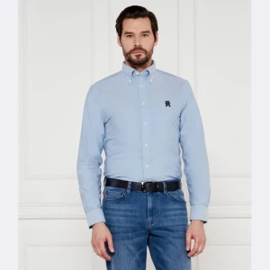 Tommy Hilfiger Koszula | Regular Fit